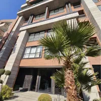 فروش واحد ۲۳۰ متری دو نبش خیابان پیام