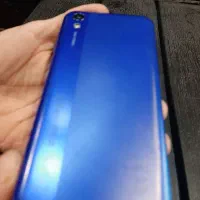 گوشی هانرسالم|موبایل|بابلسر, |دیوار