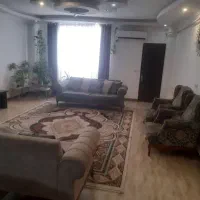 واحد-مسکونی-100-متری-در-مرکز-شهر