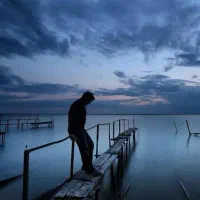 نیازمند راهنمایی
