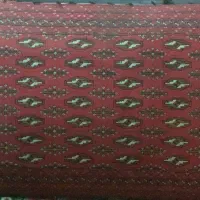 پشتی|پشتی|صفادشت, |دیوار