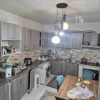 ۱۷۰ متر/ ۳ خواب/ چهارباغ/ ویلایی|اجارهٔ آپارتمان|تهران, جنتآباد جنوبی|دیوار