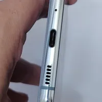 گوشی سامسونگ S20+5G|موبایل|باقرشهر, |دیوار