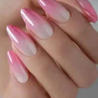 اف ویژه خدمات ناخن