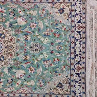 قالیچه دست بافت|فرش|تهران, جوادیه تهرانپارس|دیوار