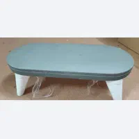 تمام لوازم ناخن استند لاک ومیز یووی|آرایشگاه و سالنهای زیبایی|سبزوار, عظیمیان|دیوار