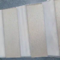 فروش انواع پرده های زیرا شید دو مکانیزم کرکره مدرن