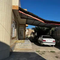 ویلایی فروشی