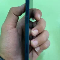 اپلiphone 13 128gb|موبایل|کاشان, پا نخل|دیوار