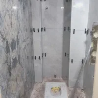 گچکاری و کاشی‌کاری درجه یک|خدمات پیشه و مهارت|تهران, تهرانپارس جنوبی|دیوار