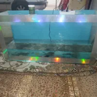 اکواریوم