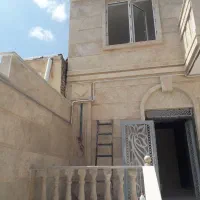 لوله کش گاز|خدمات پیشه و مهارت|اهر, |دیوار