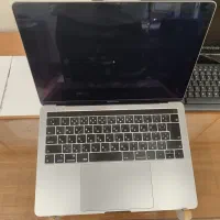MacBook pro 2019
