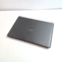 لپتاپ hp 430 g3 . رم ۱۶ . بوت در ۱۰ ثانیه|رایانه همراه|تهران, فدک|دیوار