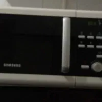 ماکروفر سامسونگ زیرقیمت