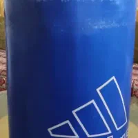 کیسه بکس