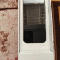 شیامی 17 پرو 512 16|موبایل|کرج, گلشهر|دیوار