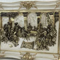 تابلو|تابلو، نقاشی، عکس|تهران, شادآباد|دیوار