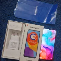 Samsung m13|موبایل|مشهد, کشف|دیوار
