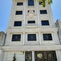 اجاره آپارتمان