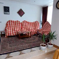 فروش خانه ویلایی شهر راین استان کرمان|فروش خانه و ویلا|راین, |دیوار