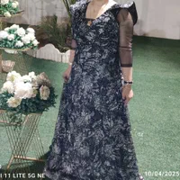 فروش لباس مجلسی