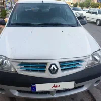 فروش تندر ۹۰ مدل ۸۷ خانگی