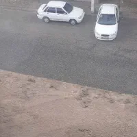 سرویس مدرسه