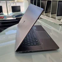 zbook g4 ورک‌استیشن قدرتمند|رایانه همراه|اردبیل, |دیوار