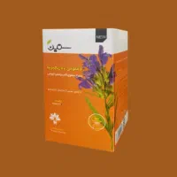 دم نوش فرح     تحویل درب منزل