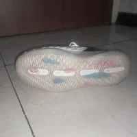 کتونی اصل