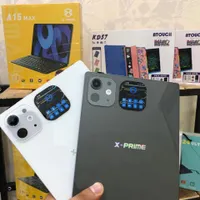 تبلت های کیبورد دار ۱۰ اینچ X-praime ساپورت5G|تبلت|تهران, نازی‌آباد|دیوار