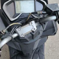 j200|موتورسیکلت|سبزوار, بیهق شرقی|دیوار