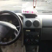 پراید ۱۳۱ مدل ۹۲ فرمان هیدرولیک|خودرو سواری و وانت|لنگرود, |دیوار