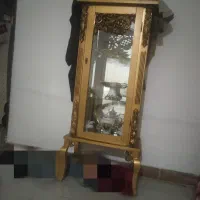 گنجه