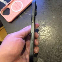 آیفون ۱۶ نرمال|موبایل|تهران, مهران|دیوار