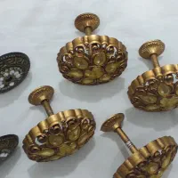 وسایل پرده