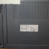 پرینتر لیزری رنگی HP (اچپی)|پرینتر، اسکنر، کپی، فکس|تهران, طیب|دیوار