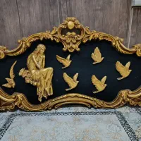 سرویس خواب