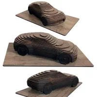 دوره جامع طراحی CNC|خدمات آموزشی|شیراز, آزادگان|دیوار