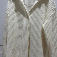 کت مشکی کوتاه|لباس|رشت, سعدی (تختی)|دیوار