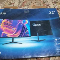 مانیتور گیمینگ