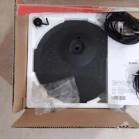 سنج الکترونیک یاماها PCY100