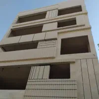 نماکار