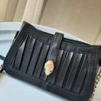 کیف