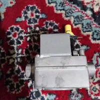 شیرگازپکیج اصل ژاپنی