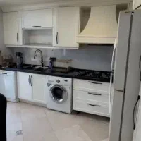 اپارتمان ۱۶۰ متری نوبنیاد گلزار|اجارهٔ آپارتمان|تهران, اقدسیه|دیوار