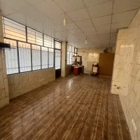 فروش مغازه|فروش مغازه و غرفه|خمینی‌شهر, |دیوار