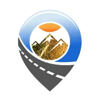 ویلا شرایطی آپارتمان،سازه،مصالح|خدمات پیشه و مهارت|شبستر, |دیوار