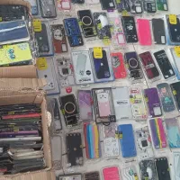 قاب موبایل همه مدل لیست جور